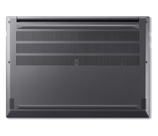 Acer Aspire 16 Ultra 5-325/16GB/512/Win11 120Hz - 1541365 - zdjęcie 7